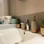 Nikolas Apartmán Kavala