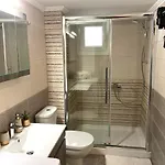 Nikolas Apartmán *